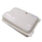 403891 | Fuel Tank | Ford 2N 8N 9N | | 9N9002