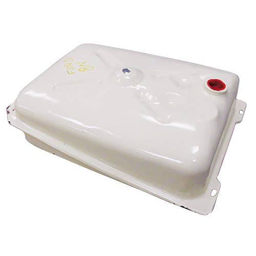 403891 | Fuel Tank | Ford 2N 8N 9N |  | 9N9002
