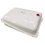 403891 | Fuel Tank | Ford 2N 8N 9N | | 9N9002 403891 | Fuel Tank | Ford 2N 8N 9N | | 9N9002