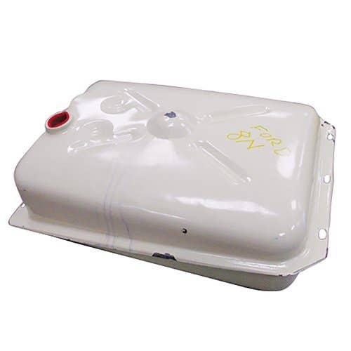 403891 | Fuel Tank | Ford 2N 8N 9N |  | 9N9002