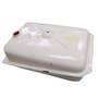 403891 | Fuel Tank | Ford 2N 8N 9N | | 9N9002 403891 | Fuel Tank | Ford 2N 8N 9N | | 9N9002