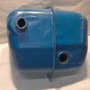 403893 | Fuel Tank | Ford 230A 230A 234 334 334 335 335 530A 530A 2000 2310 2600 2610 2810 2910 3000 3100 3120 3150 3300 3310 3600 3610 3900 3910 4110 4600 4610 4610SU | | E3NN9002AB | C5NN9002AC | E3NN9002AA 403893 | Fuel Tank | Ford 230A 230A 234 334 334 335 335 530A 530A 2000 2310 2600 2610 2810 2910 3000 3100 3120 3150 3300 3310 3600 3610 3900 3910 4110 4600 4610 4610SU | | E3NN9002AB | C5NN9002AC | E3NN9002AA
