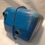 403893 | Fuel Tank | Ford 230A 230A 234 334 334 335 335 530A 530A 2000 2310 2600 2610 2810 2910 3000 3100 3120 3150 3300 3310 3600 3610 3900 3910 4110 4600 4610 4610SU | | E3NN9002AB | C5NN9002AC | E3NN9002AA 403893 | Fuel Tank | Ford 230A 230A 234 334 334 335 335 530A 530A 2000 2310 2600 2610 2810 2910 3000 3100 3120 3150 3300 3310 3600 3610 3900 3910 4110 4600 4610 4610SU | | E3NN9002AB | C5NN9002AC | E3NN9002AA