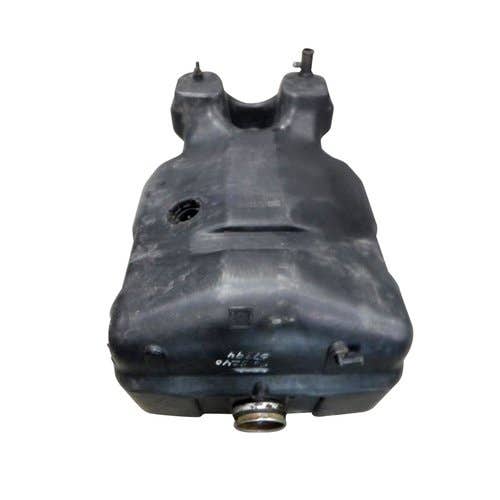 444530 | Fuel Tank | Ford 7840 8240 8340 |  | E9NN9002BC | 82847557 | 81865386 | E9NN9002BC | E9NN9002BB