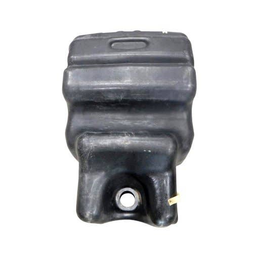 444530 | Fuel Tank | Ford 7840 8240 8340 |  | E9NN9002BC | 82847557 | 81865386 | E9NN9002BC | E9NN9002BB