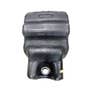 444530 | Fuel Tank | Ford 7840 8240 8340 | | E9NN9002BC | 82847557 | 81865386 | E9NN9002BC | E9NN9002BB 444530 | Fuel Tank | Ford 7840 8240 8340 | | E9NN9002BC | 82847557 | 81865386 | E9NN9002BC | E9NN9002BB