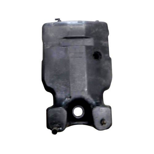 444530 | Fuel Tank | Ford 7840 8240 8340 |  | E9NN9002BC | 82847557 | 81865386 | E9NN9002BC | E9NN9002BB