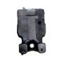 444530 | Fuel Tank | Ford 7840 8240 8340 | | E9NN9002BC | 82847557 | 81865386 | E9NN9002BC | E9NN9002BB 444530 | Fuel Tank | Ford 7840 8240 8340 | | E9NN9002BC | 82847557 | 81865386 | E9NN9002BC | E9NN9002BB