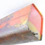 437424 | Fuel Tank | Gehl HL4400 | | 054204 437424 | Fuel Tank | Gehl HL4400 | | 054204
