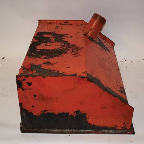 433329 | Fuel Tank | Gehl 2600 |  | 062006