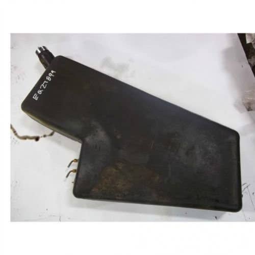 Used Fuel Tank fits Gehl SL6625 6625 128622A Used Fuel Tank fits Gehl SL6625 6625 128622A