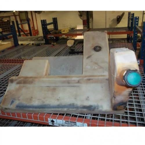 432592 | Fuel Tank | Gehl SL7600 7600 7800 |  | 137648