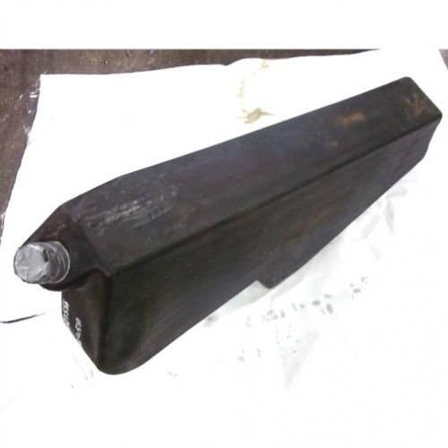 432824 | Fuel Tank | Gehl SL4510 SL4610 SL4615 4510 4610 4615 |  | 73954