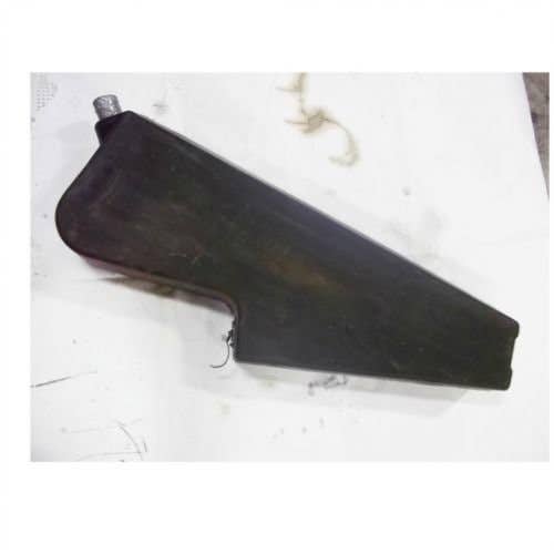 432824 | Fuel Tank | Gehl SL4510 SL4610 SL4615 4510 4610 4615 |  | 73954