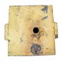 437403 | Fuel Tank | Hydra Mac 20C | | 7005-444C 437403 | Fuel Tank | Hydra Mac 20C | | 7005-444C
