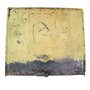 437403 | Fuel Tank | Hydra Mac 20C | | 7005-444C 437403 | Fuel Tank | Hydra Mac 20C | | 7005-444C
