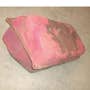 433116 | Fuel Tank | International | Farmall | IH 560 660 706 856 2706 2856 | | 368780R93 | 66305C92 433116 | Fuel Tank | International | Farmall | IH 560 660 706 856 2706 2856 | | 368780R93 | 66305C92