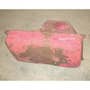 433116 | Fuel Tank | International | Farmall | IH 560 660 706 856 2706 2856 | | 368780R93 | 66305C92 433116 | Fuel Tank | International | Farmall | IH 560 660 706 856 2706 2856 | | 368780R93 | 66305C92