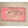 433116 | Fuel Tank | International | Farmall | IH 560 660 706 856 2706 2856 | | 368780R93 | 66305C92 433116 | Fuel Tank | International | Farmall | IH 560 660 706 856 2706 2856 | | 368780R93 | 66305C92