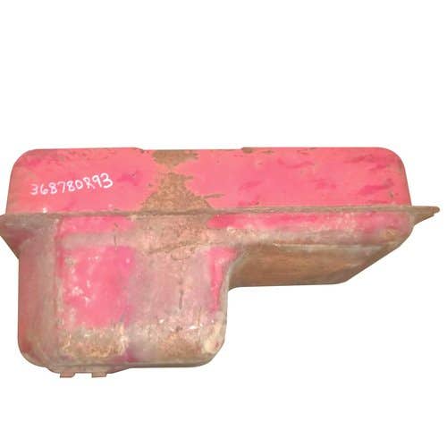 Used Fuel Tank fits International Hydro 70 Hydro 86 666 686 66305C92 Used Fuel Tank fits International Hydro 70 Hydro 86 666 686 66305C92