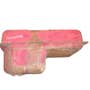 433116 | Fuel Tank | International | Farmall | IH 560 660 706 856 2706 2856 | | 368780R93 | 66305C92 433116 | Fuel Tank | International | Farmall | IH 560 660 706 856 2706 2856 | | 368780R93 | 66305C92