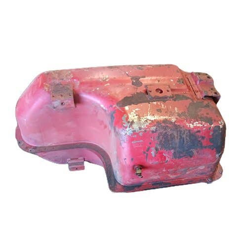 401488 | Fuel Tank | International | Farmall | IH Hydro 100 856 1026 1066 1256 1466 1468 1566 1568 2856 21026 21256 |  | 381379R93 | 381379R94