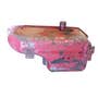 401488 | Fuel Tank | International | Farmall | IH Hydro 100 856 1026 1066 1256 1466 1468 1566 1568 2856 21026 21256 | | 381379R93 | 381379R94 401488 | Fuel Tank | International | Farmall | IH Hydro 100 856 1026 1066 1256 1466 1468 1566 1568 2856 21026 21256 | | 381379R93 | 381379R94