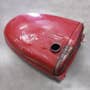 437363 | Fuel Tank | International | Farmall | IH H HV | | 49639DEX 437363 | Fuel Tank | International | Farmall | IH H HV | | 49639DEX