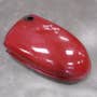 437363 | Fuel Tank | International | Farmall | IH H HV | | 49639DEX 437363 | Fuel Tank | International | Farmall | IH H HV | | 49639DEX