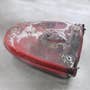 437363 | Fuel Tank | International | Farmall | IH H HV | | 49639DEX 437363 | Fuel Tank | International | Farmall | IH H HV | | 49639DEX