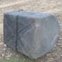 499555 | Fuel Tank | International | Farmall | IH 1086 1486 1586 3388 3588 3788 | | 72904C92 | 103938C3 499555 | Fuel Tank | International | Farmall | IH 1086 1486 1586 3388 3588 3788 | | 72904C92 | 103938C3