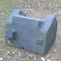 499555 | Fuel Tank | International | Farmall | IH 1086 1486 1586 3388 3588 3788 | | 72904C92 | 103938C3 499555 | Fuel Tank | International | Farmall | IH 1086 1486 1586 3388 3588 3788 | | 72904C92 | 103938C3