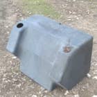 499555 | Fuel Tank | International | Farmall | IH 1086 1486 1586 3388 3588 3788 | | 72904C92 | 103938C3