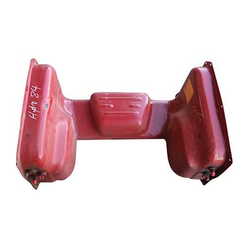 430553 | Fuel Tank | Case IH C50 C60 C70 C80 C90 C100 385 485 495 585 595 685 695 785 884 885 895 995 3220 3230 4210 4230 4240 | |  | 536035R94 | 406318R2 | 529369R92 | 529371R91 | 529371R92 | 531125R3 | 531125R4 | 536035R91 | 536035R92 | 536035R93