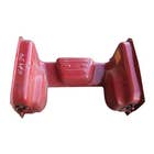 430553 | Fuel Tank | Case IH C50 C60 C70 C80 C90 C100 385 485 495 585 595 685 695 785 884 885 895 995 3220 3230 4210 4230 4240 | | | 536035R94 | 406318R2 | 529369R92 | 529371R91 | 529371R92 | 531125R3 | 531125R4 | 536035R91 | 536035R92 | 536035R93