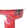 430553 | Fuel Tank | Case IH C50 C60 C70 C80 C90 C100 385 485 495 585 595 685 695 785 884 885 895 995 3220 3230 4210 4230 4240 | | | 536035R94 | 406318R2 | 529369R92 | 529371R91 | 529371R92 | 531125R3 | 531125R4 | 536035R91 | 536035R92 | 536035R93 430553 | Fuel Tank | Case IH C50 C60 C70 C80 C90 C100 385 485 495 585 595 685 695 785 884 885 895 995 3220 3230 4210 4230 4240 | | | 536035R94 | 406318R2 | 529369R92 | 529371R91 | 529371R92 | 531125R3 | 531125R4 | 536035R91 | 536035R92 | 536035R93