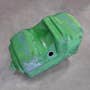497514 | Fuel Tank | John Deere 2940 2950 3040 3140 3150 | | AL37532 | AL31033 | AL35462 | AL35850 | AL37378 | AL38855 497514 | Fuel Tank | John Deere 2940 2950 3040 3140 3150 | | AL37532 | AL31033 | AL35462 | AL35850 | AL37378 | AL38855