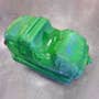 497514 | Fuel Tank | John Deere 2940 2950 3040 3140 3150 | | AL37532 | AL31033 | AL35462 | AL35850 | AL37378 | AL38855 497514 | Fuel Tank | John Deere 2940 2950 3040 3140 3150 | | AL37532 | AL31033 | AL35462 | AL35850 | AL37378 | AL38855