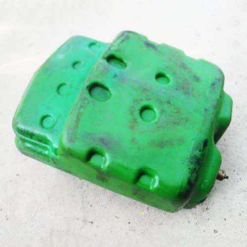 497572 | Fuel Tank | John Deere 2040 2140 2750 |  | AL38857 | AL31034 | AL35463 | AL37379 | AL38854 | AL41711 | AL35851