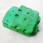 497572 | Fuel Tank | John Deere 2040 2140 2750 | | AL38857 | AL31034 | AL35463 | AL37379 | AL38854 | AL41711 | AL35851 497572 | Fuel Tank | John Deere 2040 2140 2750 | | AL38857 | AL31034 | AL35463 | AL37379 | AL38854 | AL41711 | AL35851