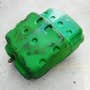 497572 | Fuel Tank | John Deere 2040 2140 2750 | | AL38857 | AL31034 | AL35463 | AL37379 | AL38854 | AL41711 | AL35851 497572 | Fuel Tank | John Deere 2040 2140 2750 | | AL38857 | AL31034 | AL35463 | AL37379 | AL38854 | AL41711 | AL35851