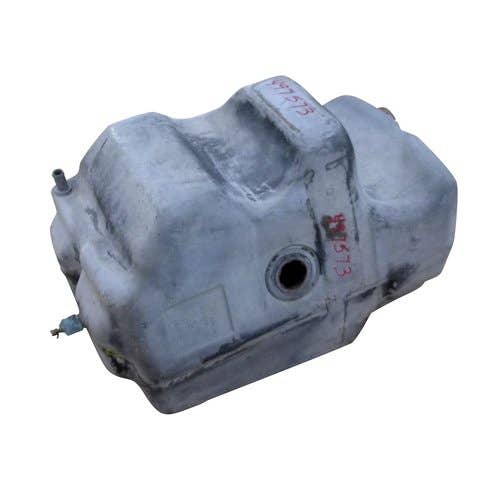 497573 | Fuel Tank | John Deere 2955 3055 3155 3255 |  | AL41629 | AL59759