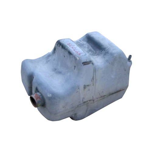 497573 | Fuel Tank | John Deere 2955 3055 3155 3255 |  | AL41629 | AL59759