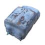 497573 | Fuel Tank | John Deere 2955 3055 3155 3255 | | AL41629 | AL59759 497573 | Fuel Tank | John Deere 2955 3055 3155 3255 | | AL41629 | AL59759