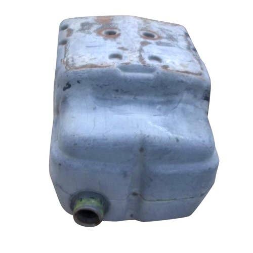 497573 | Fuel Tank | John Deere 2955 3055 3155 3255 |  | AL41629 | AL59759