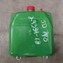 434943 | Fuel Tank | John Deere 670 670 770 770 790 790 | | AM876610 434943 | Fuel Tank | John Deere 670 670 770 770 790 790 | | AM876610