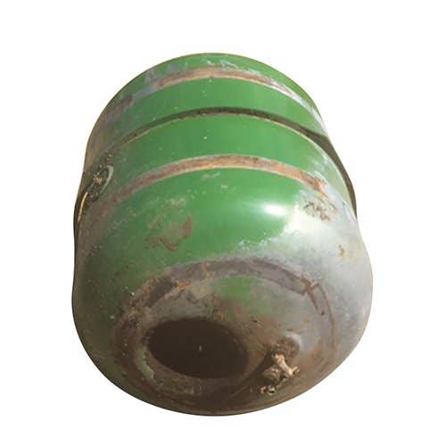 403946 | Fuel Tank | John Deere 3010 3020 |  | AR39586