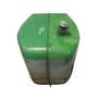 497300 | Fuel Tank | John Deere 4320 | | AR48621 497300 | Fuel Tank | John Deere 4320 | | AR48621