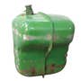 497300 | Fuel Tank | John Deere 4320 | | AR48621 497300 | Fuel Tank | John Deere 4320 | | AR48621