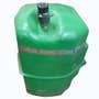 497135 | Fuel Tank | John Deere 4520 4620 | | AR55182 | AR43022 497135 | Fuel Tank | John Deere 4520 4620 | | AR55182 | AR43022